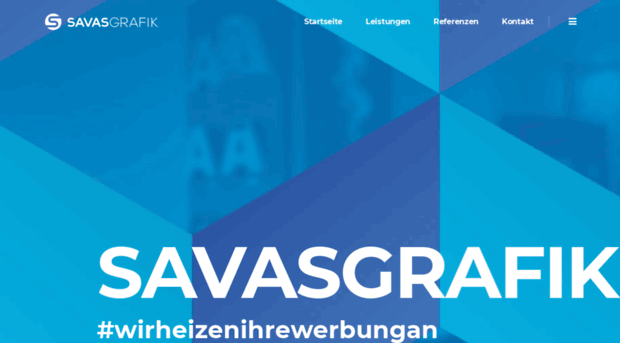 savasgrafik.de