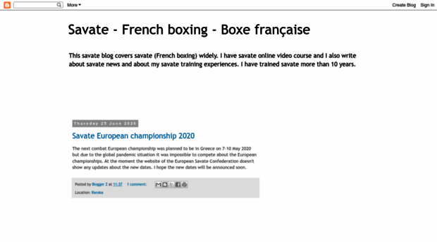 savatefrenchboxing.blogspot.com