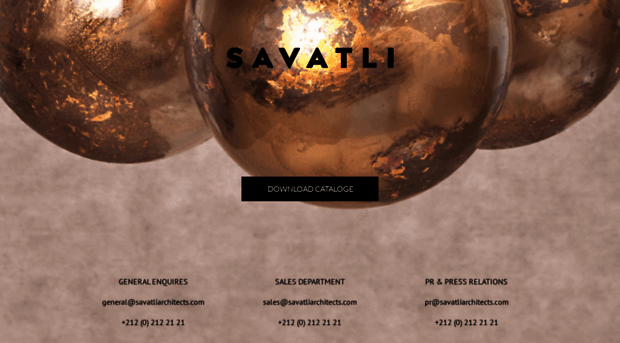 savatli.com