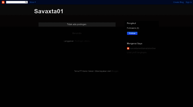 savaxta01.blogspot.com