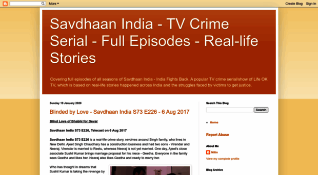 savdhaanindia-crimestories.blogspot.com