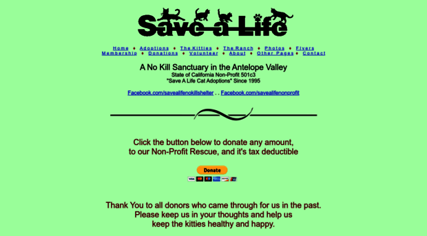 save-a-life.org