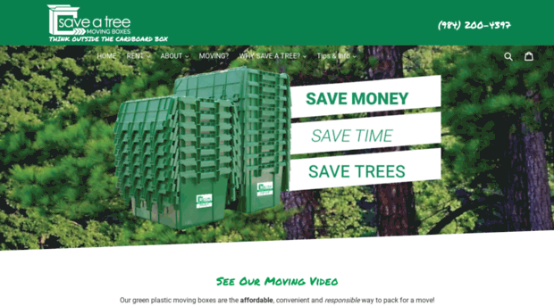 save-a-tree-moving-boxes.myshopify.com