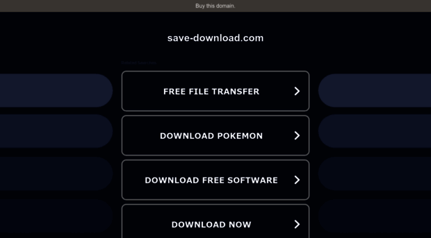 save-download.com