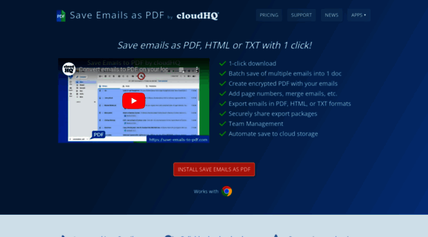 save-emails-as-pdf.com