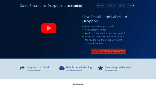 save-emails-to-dropbox.com