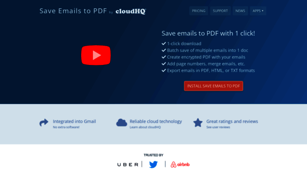 save-emails-to-pdf.com