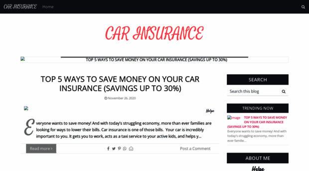 save-money-insurance.blogspot.com