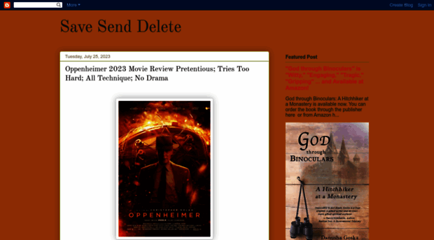 save-send-delete.blogspot.com