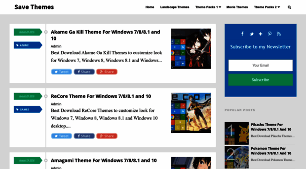 save-themes.blogspot.com