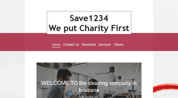 save1234.com