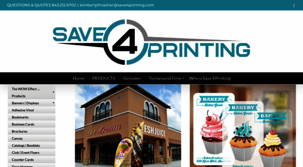 save4printing.com