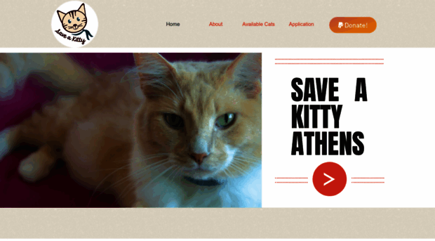 saveakittyathens.com