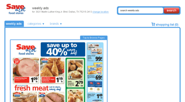 savealot.shoplocal.com