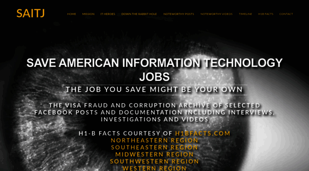 saveamericanitjobs.org