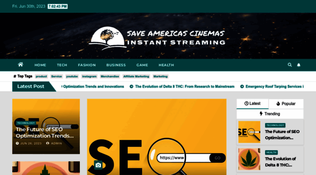 saveamericascinemas.org