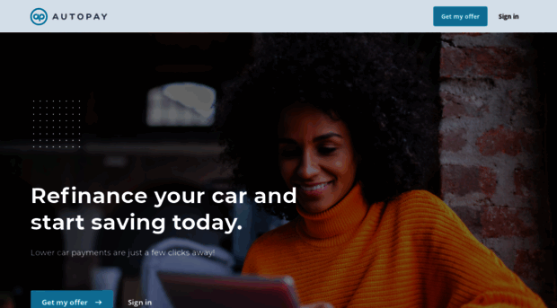 saveatautopay.com