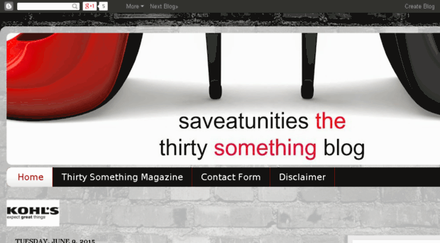 saveatunities.com