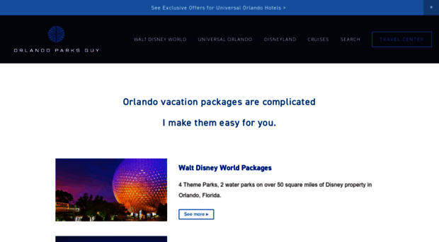 saveatwdw.com