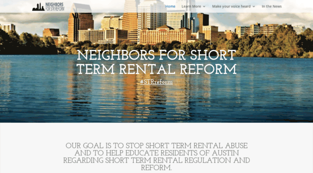 saveaustinneighborhoods.com