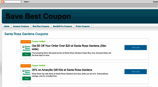 savebestcoupon.blogspot.com