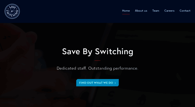 savebyswitching.com