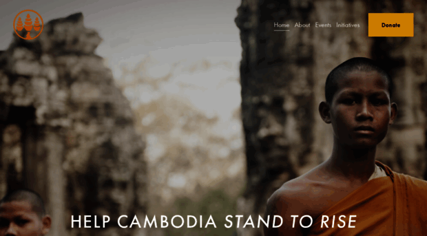 savecambodia.org