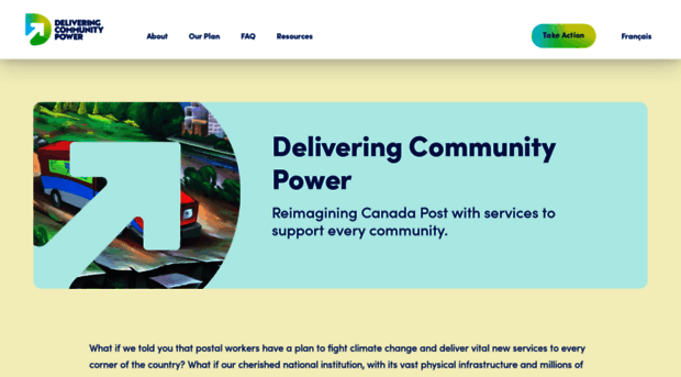 savecanadapost.ca