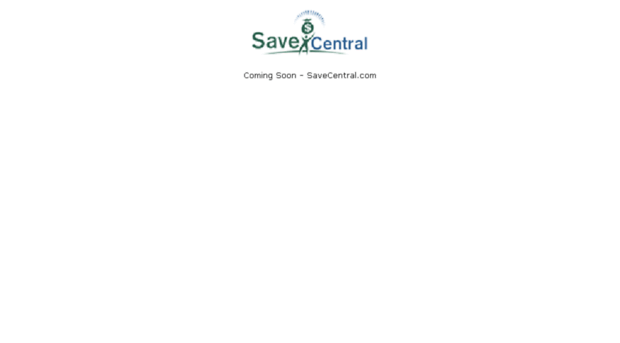 savecentral.com