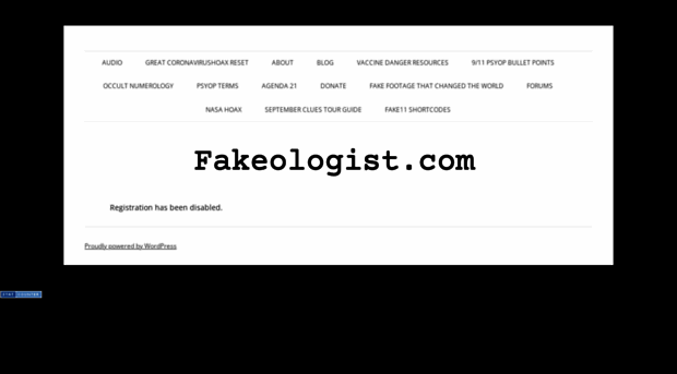 savechat.fakeologist.com