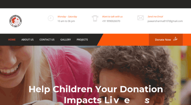 savechildrightfoundation.in