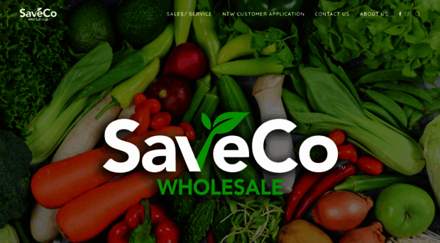 saveco-wholesale.com