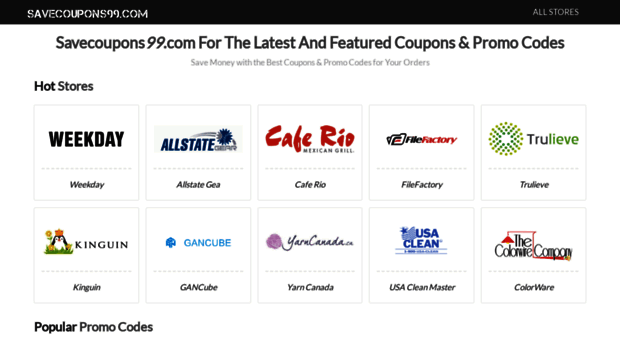 savecoupons99.com