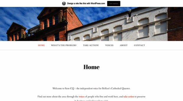 savecq.wordpress.com
