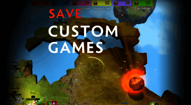 savecustomgames.github.io