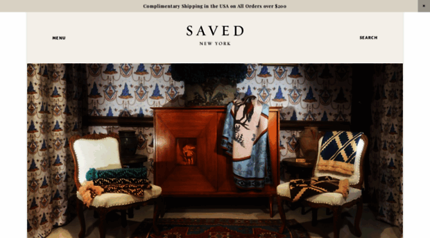 saved-ny.com