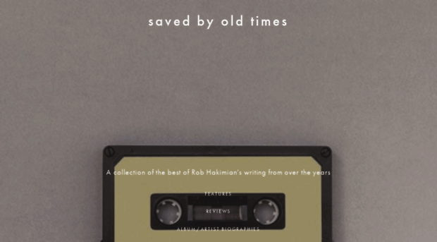 savedbyoldtimes.com