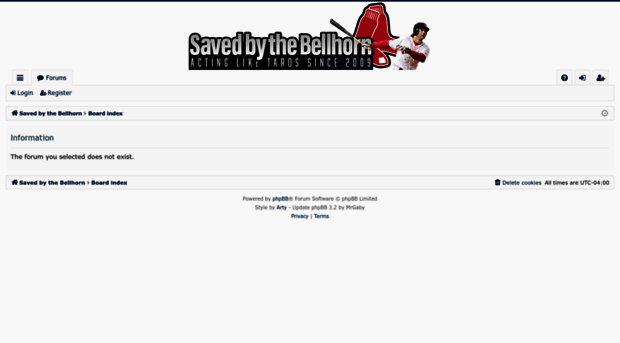 savedbythebellhorn.com