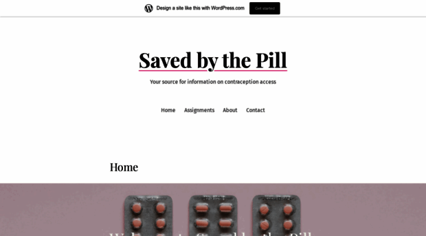 savedbythepill.wordpress.com