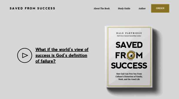 savedfromsuccess.com