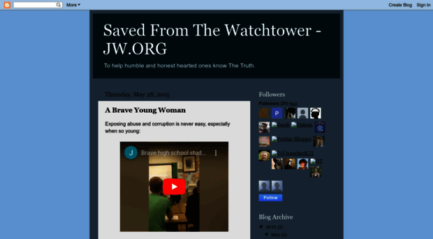 savedfromthewatchtower.blogspot.com