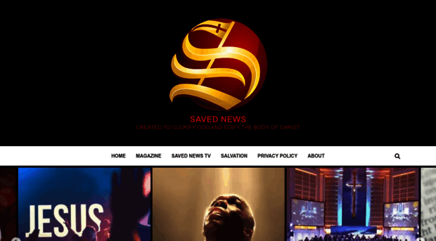 savednews.com