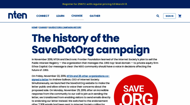 savedotorg.org