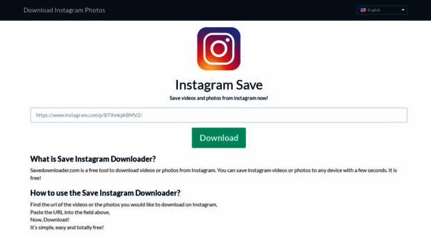 savedownloader.com