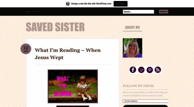 savedsister7.wordpress.com