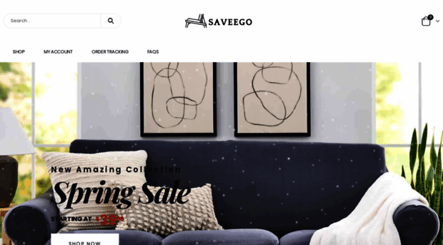 saveego.com