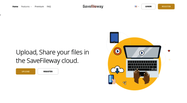 savefileway.com