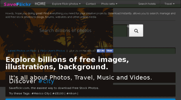 saveflickr.com