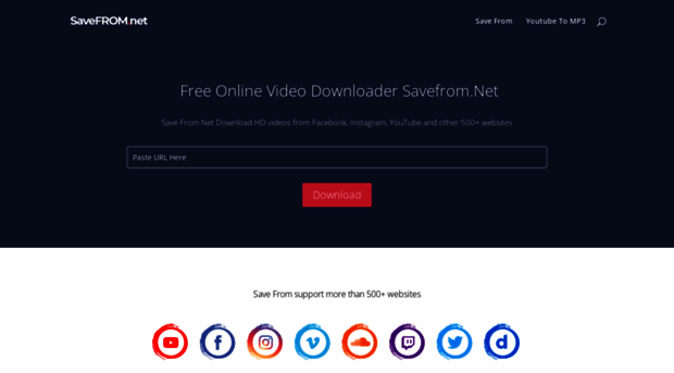 savefrom-en.net