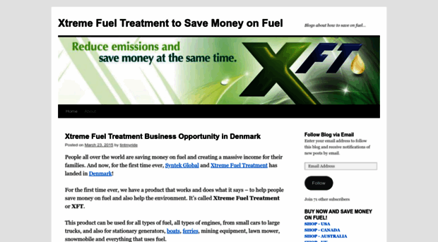 savefuelnow.wordpress.com